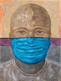 David medalla is one of the greats of philippine contemporary art, and any list would be remiss not to include him. Tagaytay Contemporary Home Facebook