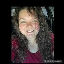 Can I still direct sow kale, spinach, and lettuce in Houston?