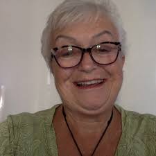 A little respect goes a long way...be bold, be kind, and speak up for  RESPECT! We are all teachers and students, if you see destruction,  pollution, or disrespect for life, we are Earth stewards, we ...