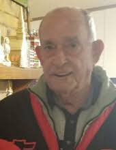 Obituary information for Chester Ray Spencer