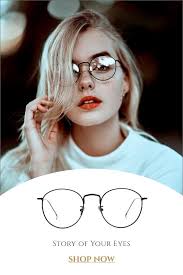 Tijn Eyeglasses Trends 2020 Eyeglasses Eyeglasses For Women Tijn