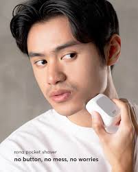 Ona Highspeed Hairdryer & Hair Styling Tools