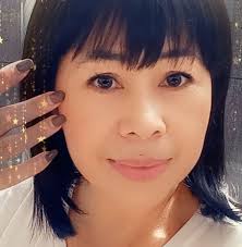 Dessert dw😀😀😀