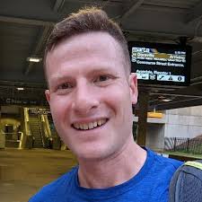 Buckhead City could be