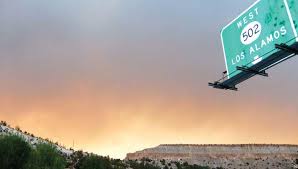 Condo insurance rates by state, coverage options and more. Wildfires Heat Up Jemez Co Op Insurance Costs News Riograndesun Com