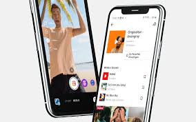 Instagram confirmed on thursday that it is planning to launch a new feature within its app. Valid Digitalagentur Gmbh Tiktok Vs Instagram Reels