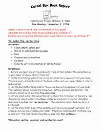 Book Review Template Pdf Unique Alabama Live Homework Help Essay Paper Dissertation In 2020 Cereal Box Book Report Book Report Templates Book Report