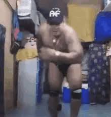 Eagle Dance Danse Eagle Gif Eagledance Danseeagle Danceeagle Discover Share Gifs