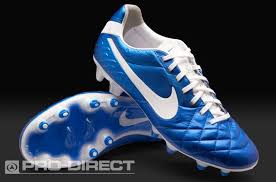 Nike Football Boots Nike Tiempo Legend Iv Acc Fg Firm Ground Soccer Cleats Soar Blue White Pro Direct Soccer Nike Football Boots Football Boots Soccer Boots