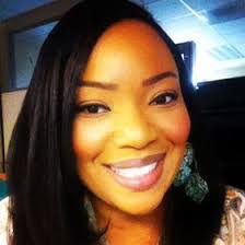 Patrice Craft's Instagram, Twitter & Facebook