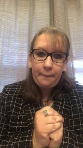 Sunday, January 21,2024. Sermon