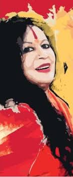 A well-articulated April