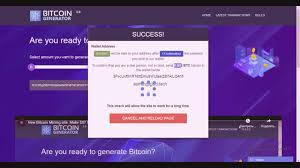 Bitcoin software machine 2021 starter plan : Bitcoin Miner Pro V Free Activation Key Cryptocoins Info Club