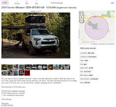 Wives want to help you might find women from denver, colorado native woman. For Sale Todays Craigslist Highlights Part 3 Page 63 Rising Sun 4wd Club Forum