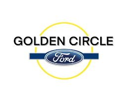 You can only see reports when they are released automatically 72 hours after being submitted. Golden Circle Ford Lincoln Car Dealership Jackson Tennessee Edmunds