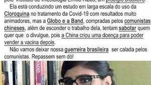 Apareceu primeiro em zona e | cultura pop e entretenimento nerd!. Mia Khalifa Diz A Randolfe Rodrigues Que Esta A Caminho Da Cpi Da Covid Pontopoder Diario Do Nordeste