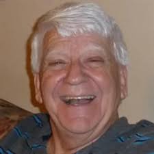 Obituary information for Paul Nunnelee