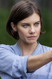 Novinky, zajímavosti a tipy ze světa seriálů a filmů