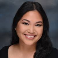 40+ "Cherish" profiles