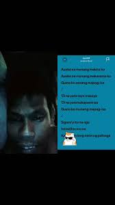 Ferdinand Ramirez (@ferdinand.ramirez7)