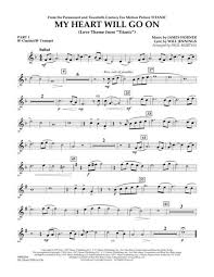 Cover Large File Png 450 582 Violin Sheet Music Digital Sheet Music Sheet Music