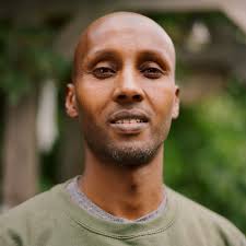 Credits: Director: Francis Augusto