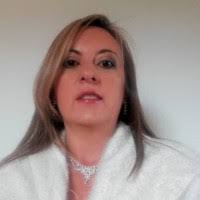 500+ "Sandra Sierra" profiles