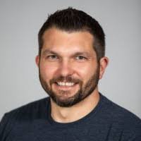 Ryan Dillinger's Instagram, Twitter & Facebook