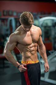 Best Body
