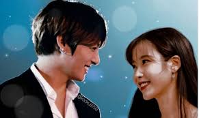 Check out this biography to know about his childhood, family life, achievements and fun facts. Top 5 Moments Bts Jungkook Proved He Is Iu S Ultimate Fanboy Kpopstarz