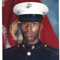 Mr. Christopher Boyd Obituary