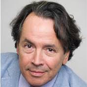 Evert Van Engelen--Emails and Phone Numbers