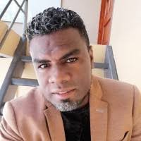 Freddy Douglas Vallejo Arroyo