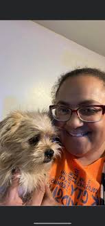 UPDATE!!!! CHEWY IS HOME SAFE AND SOUND!!!! THANK YOU TO THE LOVELY COUPLE  THAT KEPT HIM WELL TAKEN CARE OF AND WARM!!!!! I CAN NOT THANK YOU ENOUGH!  OUR FAMILY IS BACK