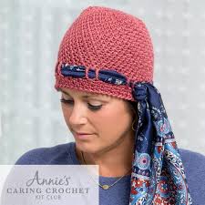 Annie & company is your one stop shop for all things needlepoint & knitting! Cpuwxynpznyomm