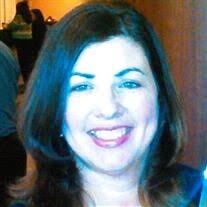 Deborah Ann Murdock Obituary