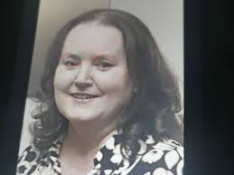 Fundraiser for Marie Connolly by Martina Mc Evoy : To help Marie through  treatment.