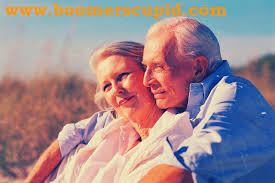 Boomerscupid Com Senior Dating Site For 50 Plus Singles With Images Life Insurance For Seniors