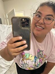 Day 23 Reflections: Embracing the 75 Soft Challenge