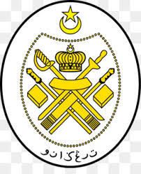 Pejabat agama islam daerah kuala kangsar jalan raja chulan. Perak Png Bilder Terengganu State Legislative Assembly Logo Majlis Agama Islam Dan Adat Melayu Terengganu Staaten Und Federal Territories Of Malaysia Sultanat Terengganu Silbernes Logo
