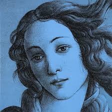 Themed Booths of Hamptons Fine Art Fair 2025