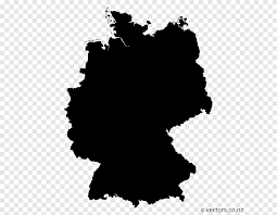 Check out our berlin grey map selection for the very best in unique or custom, handmade pieces from our shops. Germany Map Grey Background Logo Monochrome Png Pngegg