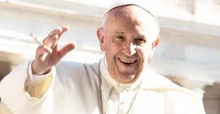 Daily Readings for Wednesday