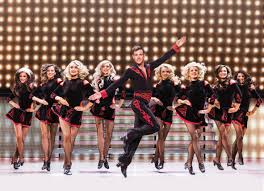 The lord of the dance talks about his eight year old son. Michael Flatley S Lord Of The Dance Magic Lights Up The Stage At The Alhambra Theatre In Bradford Bradford Telegraph And Argus