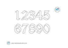 Se quiser maior, basta cortar no word a imagem e ir ajustando no tamanho. Moldes De Letras Gotica Mayusculas Y Minusculas Del Abecedario Letras Goticas Mayusculas Moldes De Letras Letras Mayusculas Y Minusculas