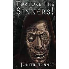 Your Loved Ones Will Die First (The JB Splatter Range): Butcher, Jonathan,  Bray, Stuart, Harding, Ryan, Stockton, Megan: 9798323225569: Amazon.com:  Books