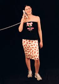 Foti, jr., remind investors of pending deadlines in the following securities class action lawsuits Lfw Mimi Wade Spring Summer 2020 Collection