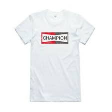 Quentin tarantino's latest film, once upon a time in hollywood, opens this week after its controversial cannes premiere back in may. Cliff Booth Champion Tee Once Upon A Time In Hollywood Brad Pitt Funny T Shirt Ebay