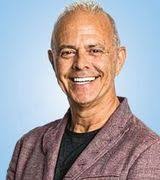 23893 Manistee Ln, Brownstown, MI 48134