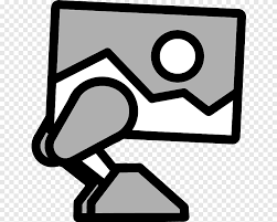 Geometry dash rtx comments · posted in geometry dash rtx comments. Geometry Dash Shadow Geometry Dash Subzero Geometry Dash Meltdown Dash Angle Electronics Png Pngegg